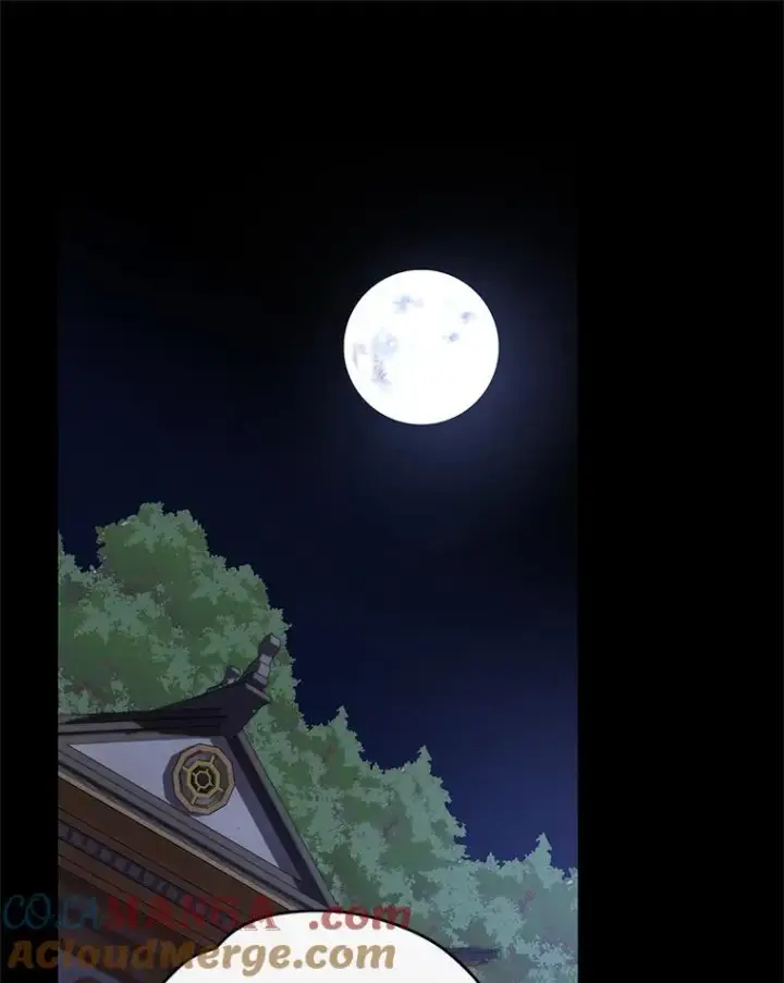 《伊格列特》101.鬼压床图17