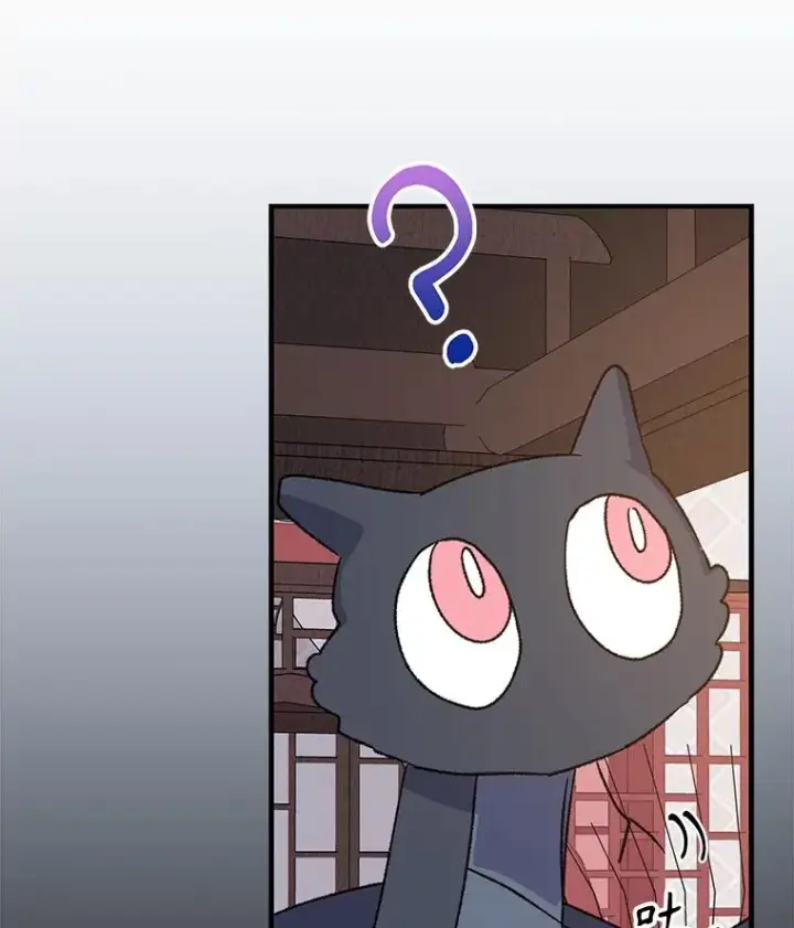 《伊格列特》101.鬼压床图64