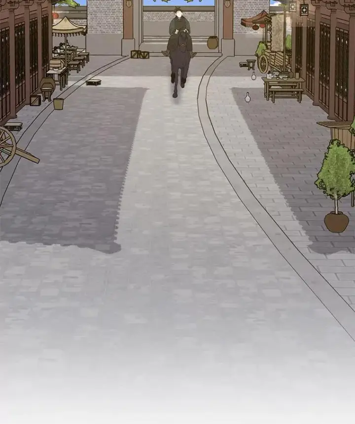《伊格列特》103.海东首都图107