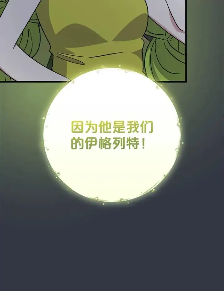 《伊格列特》103.海东首都图50