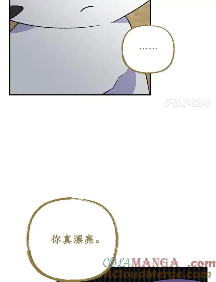 《伊格列特》104.夏允的宫殿图101