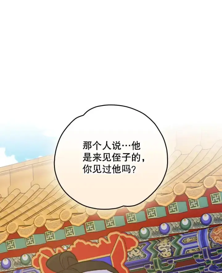 《伊格列特》104.夏允的宫殿图112