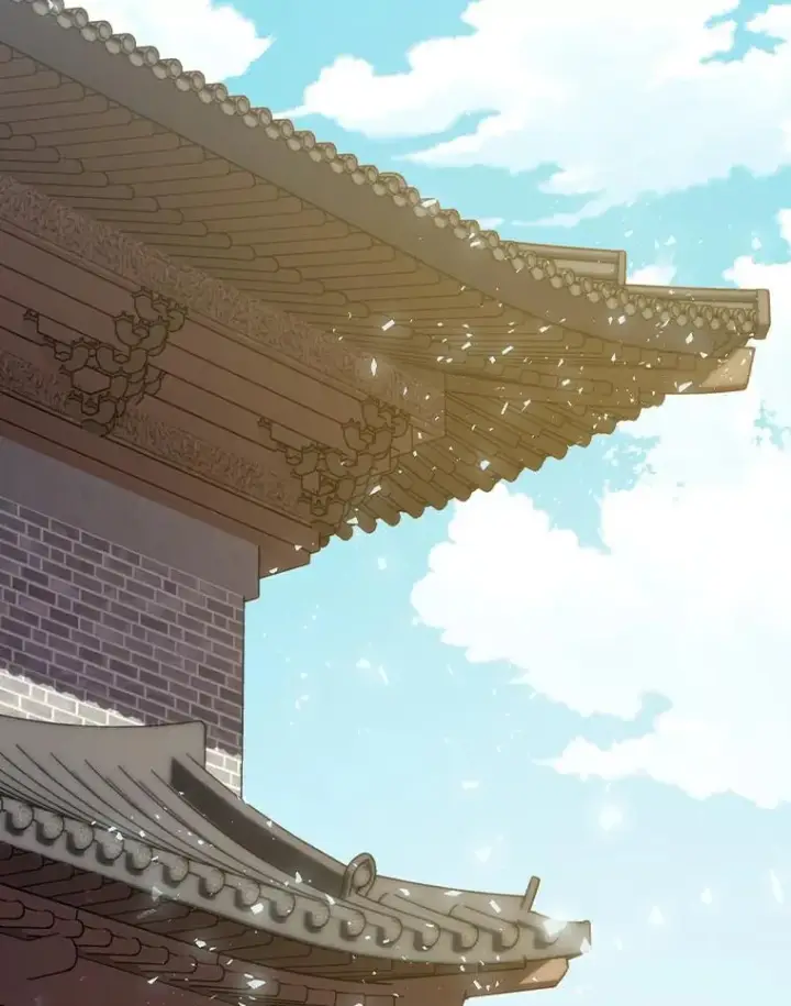 《伊格列特》104.夏允的宫殿图2