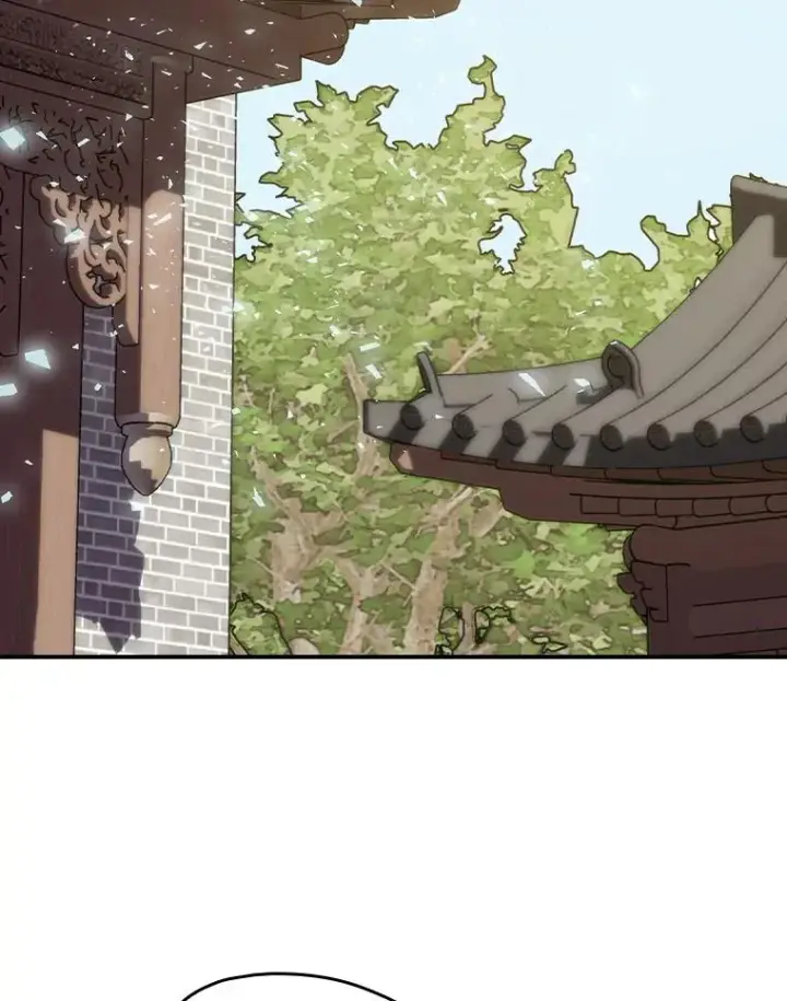 《伊格列特》104.夏允的宫殿图3