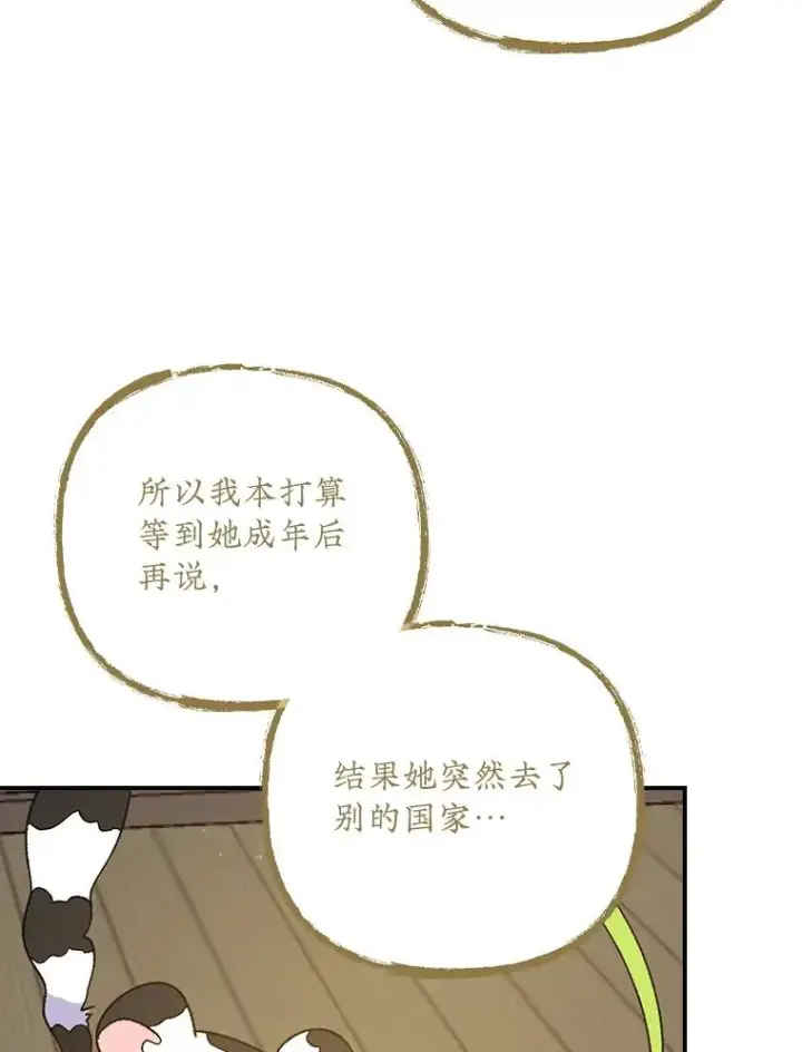 《伊格列特》104.夏允的宫殿图87