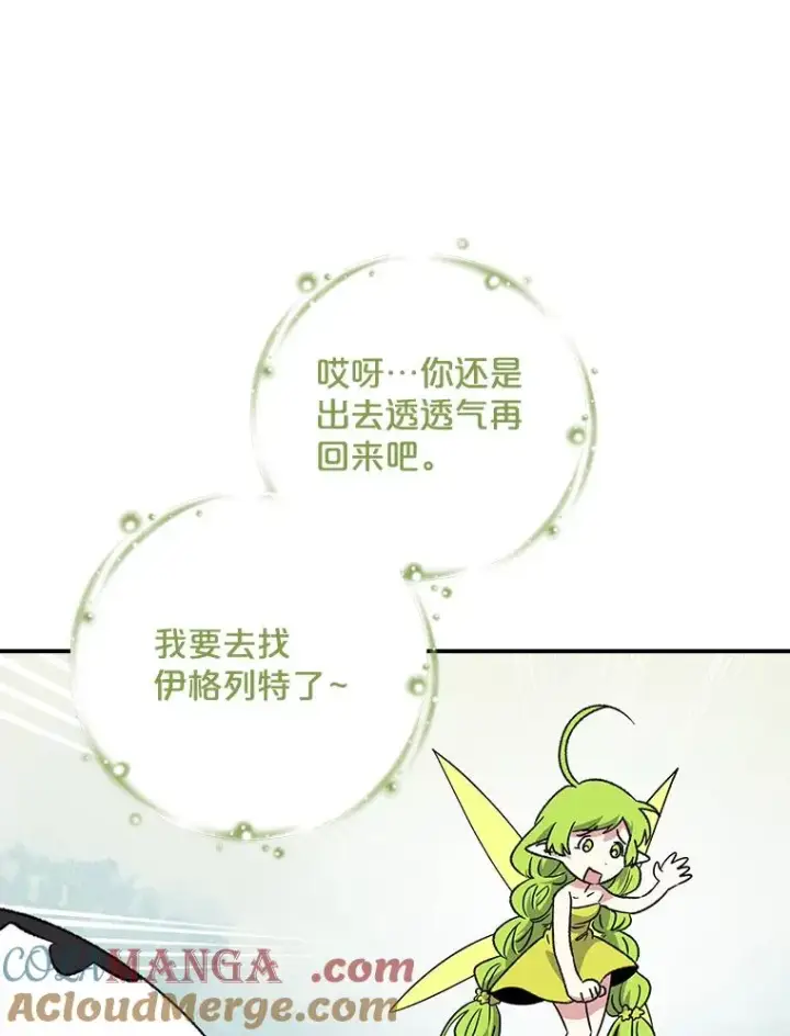 《伊格列特》104.夏允的宫殿图89