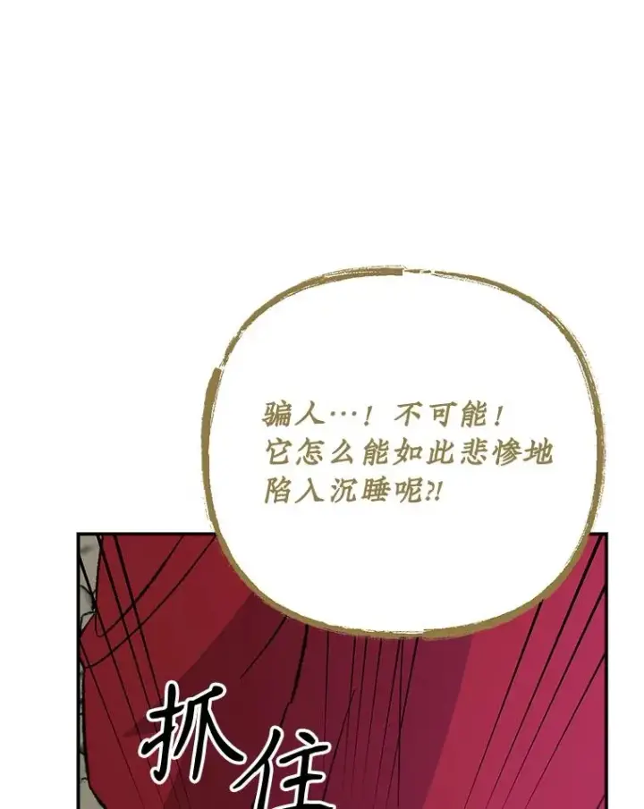 《伊格列特》107.嘉亚图16