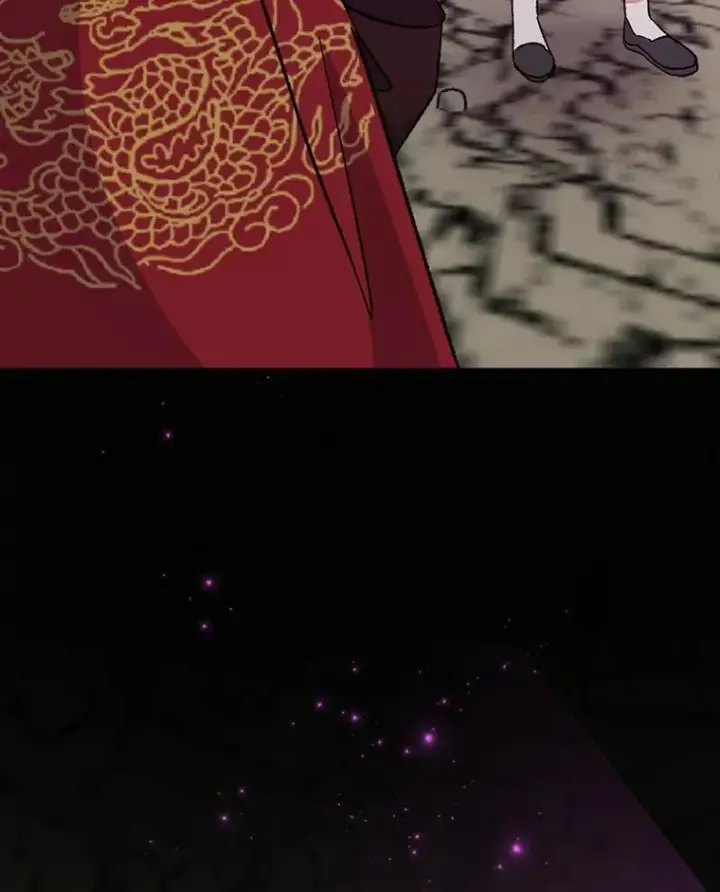 《伊格列特》107.嘉亚图39