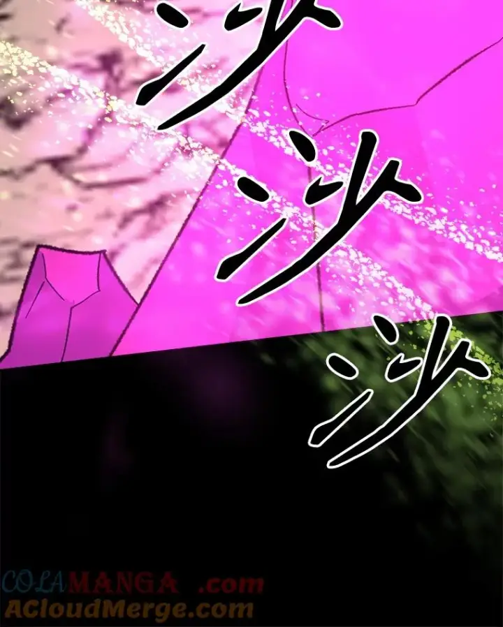 《伊格列特》107.嘉亚图45