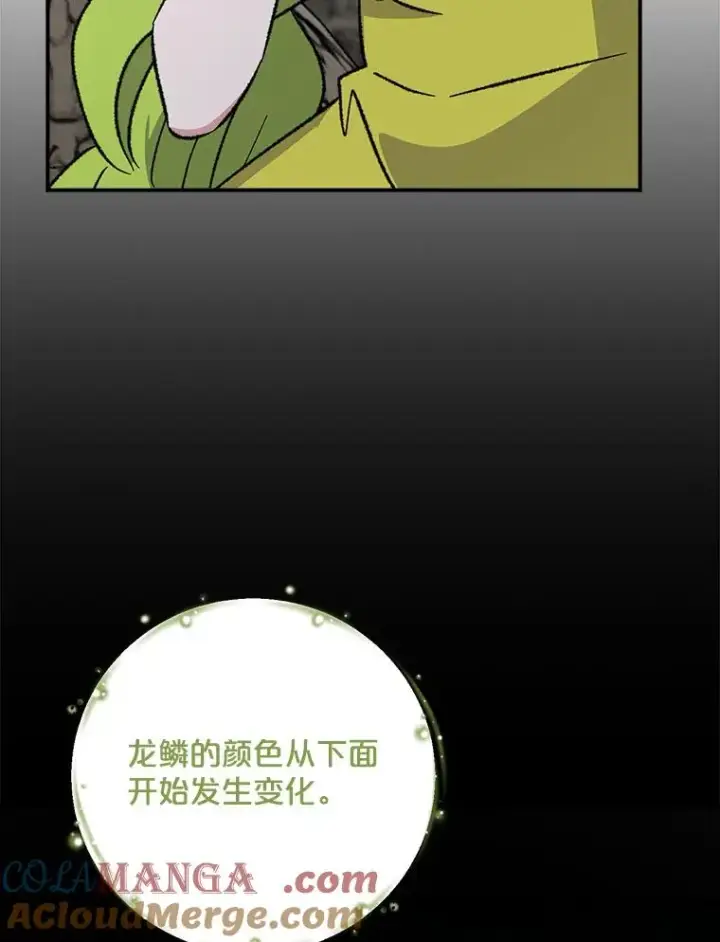 《伊格列特》107.嘉亚图5