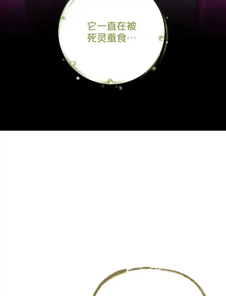 《伊格列特》107.嘉亚图8