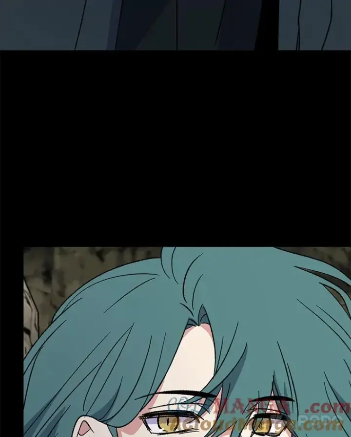 《伊格列特》108.四方神兽的遭遇图57