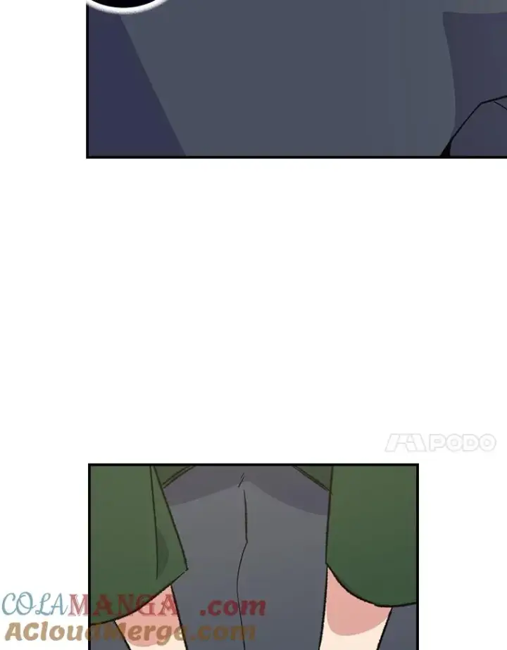 《伊格列特》111.训练心得图77