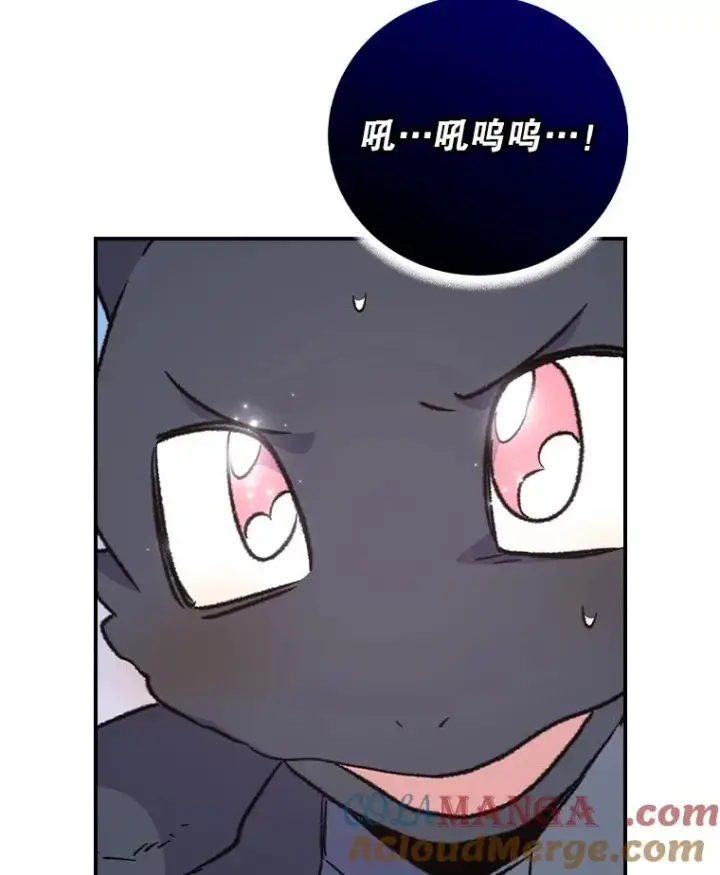 《伊格列特》111.训练心得图85