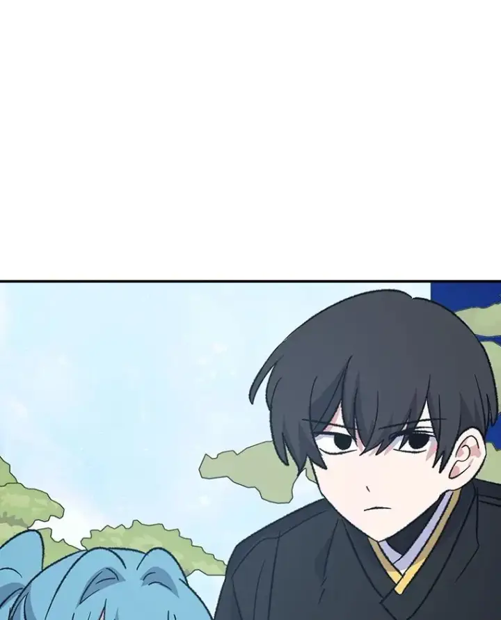 《伊格列特》123.来到精灵界图102