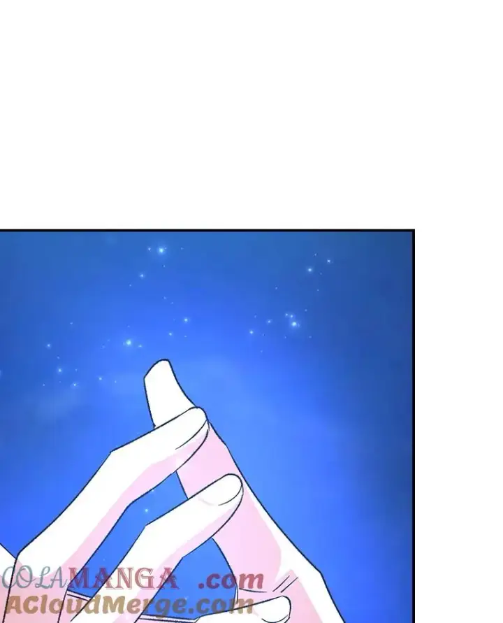 《伊格列特》123.来到精灵界图105