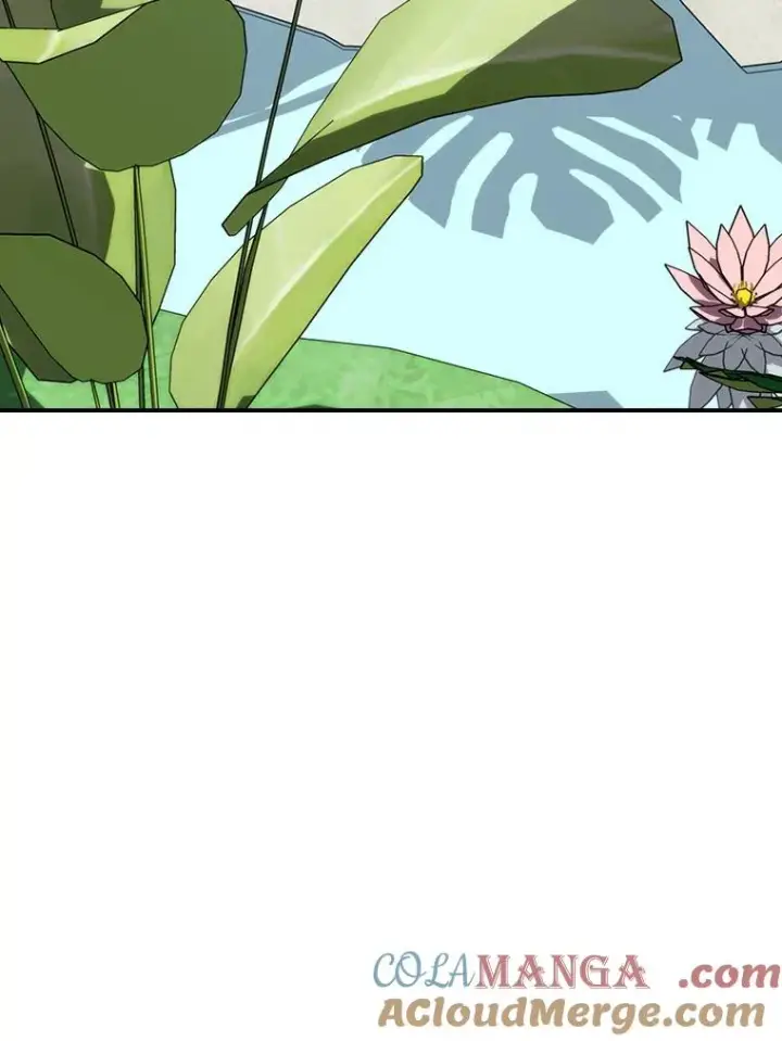 《伊格列特》123.来到精灵界图65