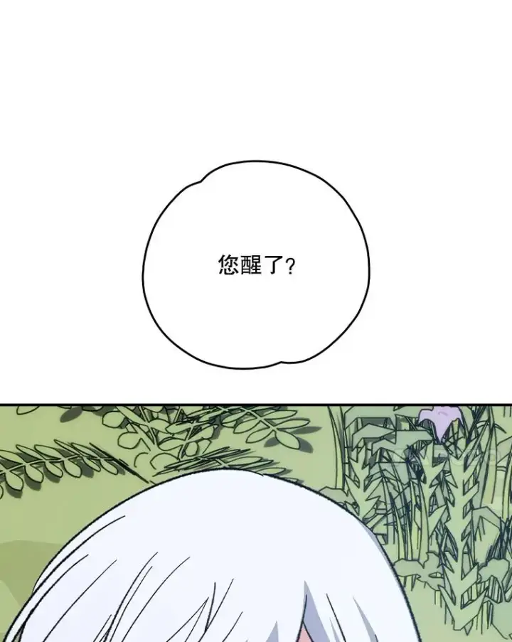 《伊格列特》126.重新启程图34