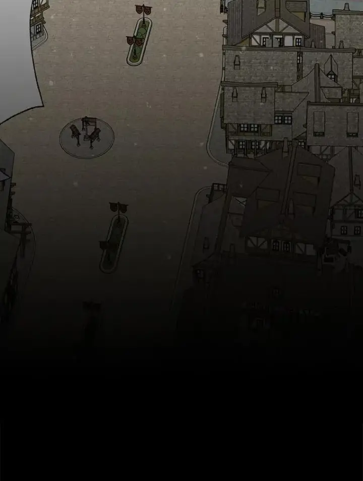 《伊格列特》137.一代明君图112