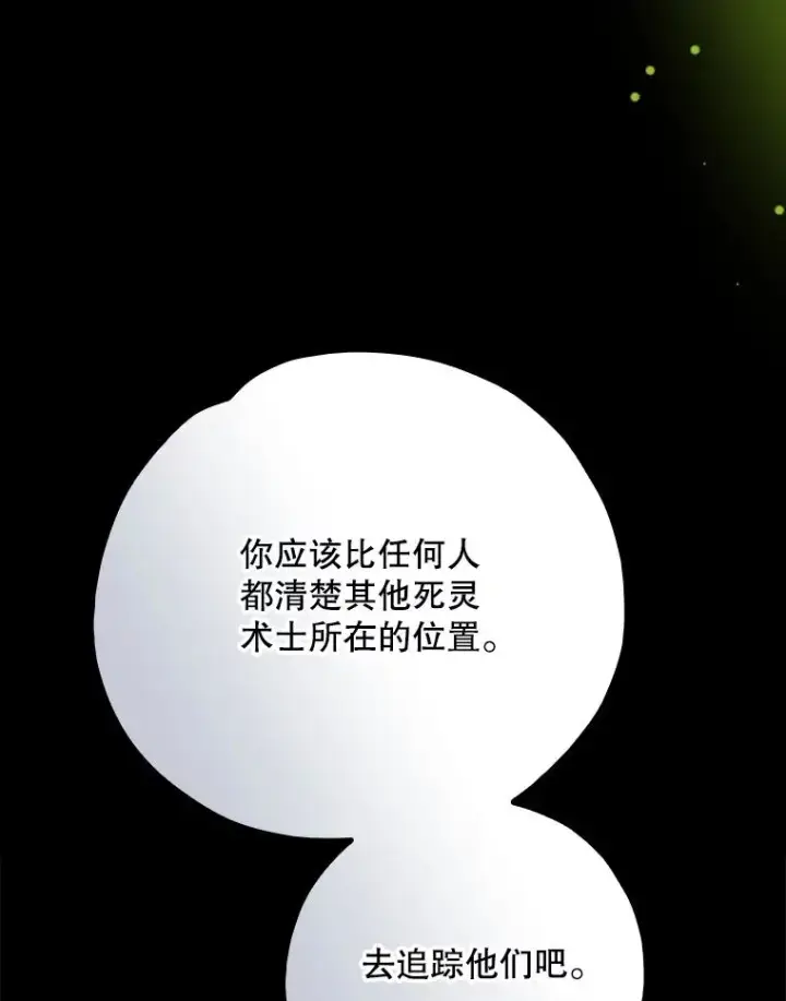 《伊格列特》137.一代明君图31