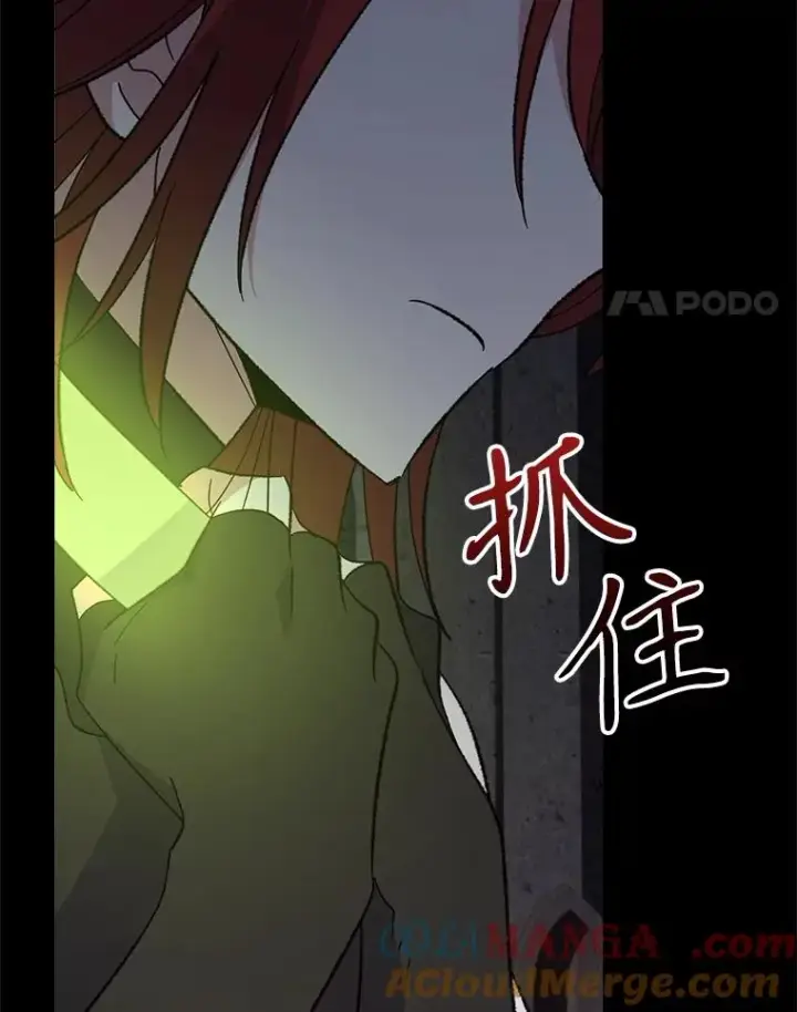《伊格列特》137.一代明君图37