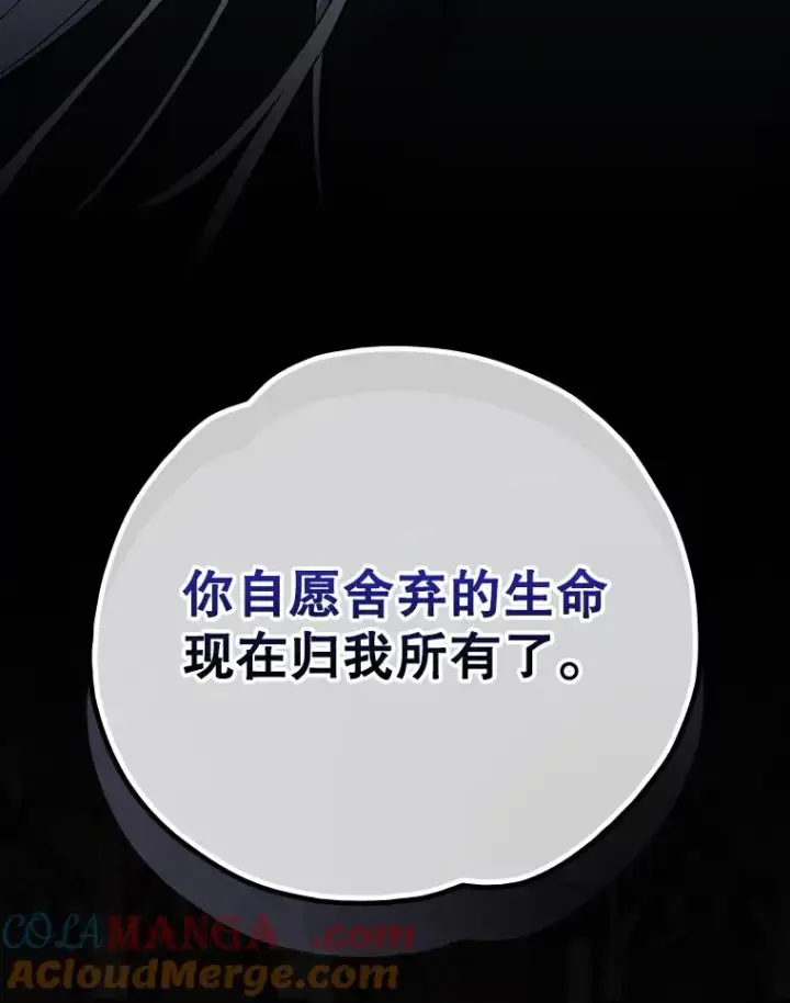 《伊格列特》137.一代明君图41
