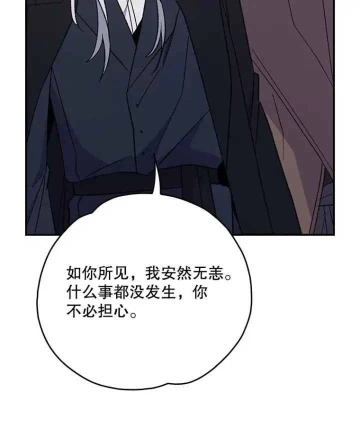 《伊格列特》137.一代明君图52