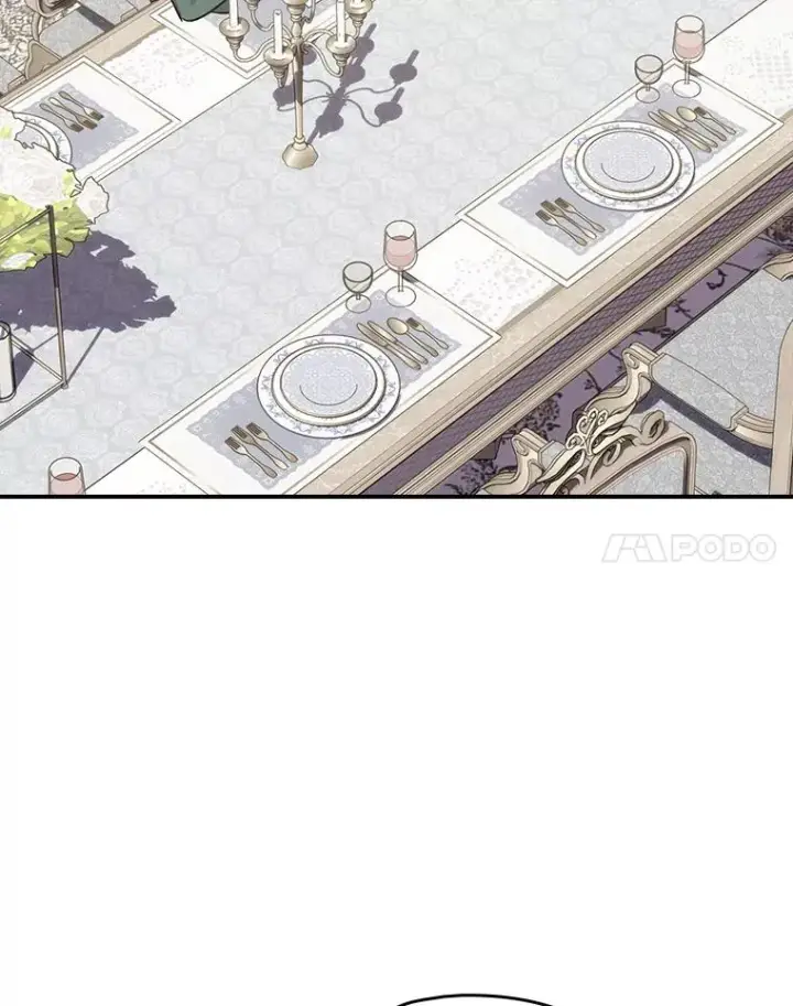 《伊格列特》139.请享受舞会吧图55