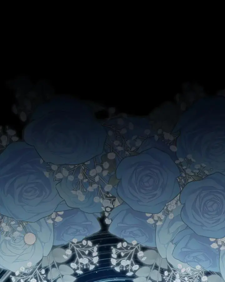 《伊格列特》141.朋友图127