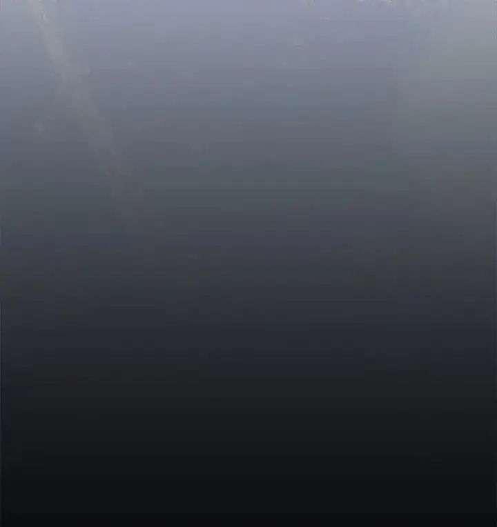 《伊格列特》141.朋友图40