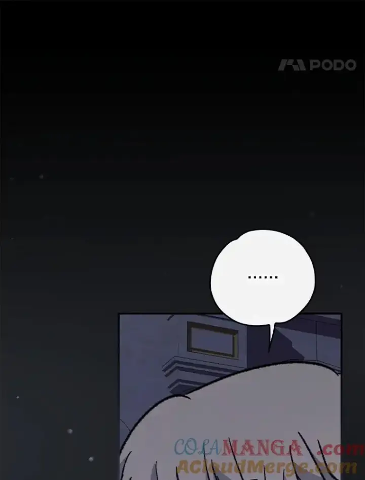 《伊格列特》141.朋友图65