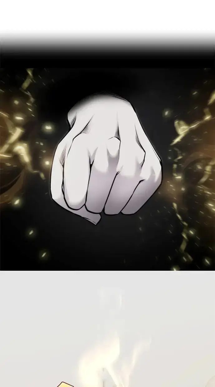 《隐藏实力的幕后高手》第26话：只要打赢就好了吧？图56