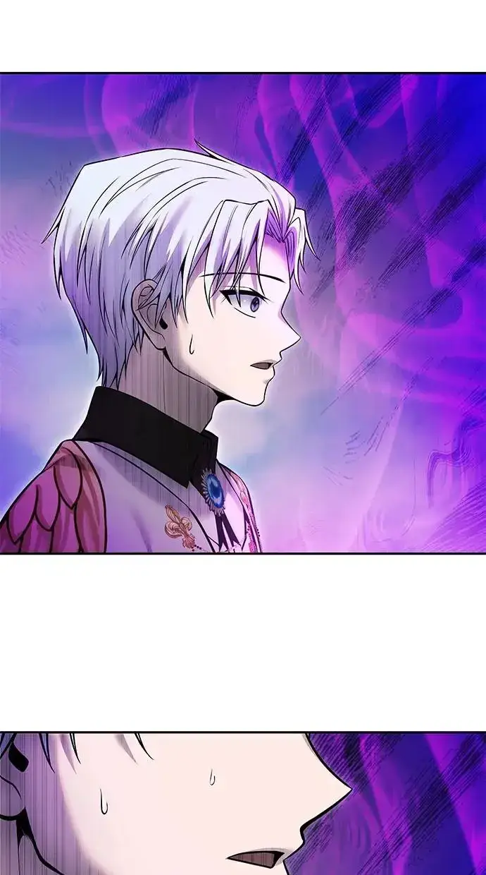 《隐藏实力的幕后高手》第34话：Lv. 4们图11