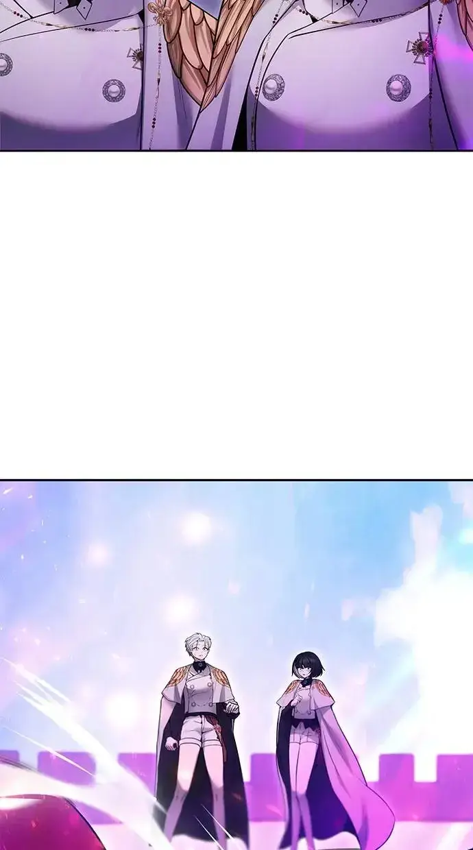 《隐藏实力的幕后高手》第34话：Lv. 4们图22