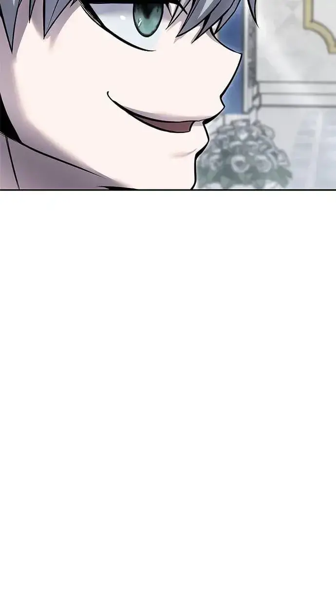 《隐藏实力的幕后高手》第35话：前勇士图9