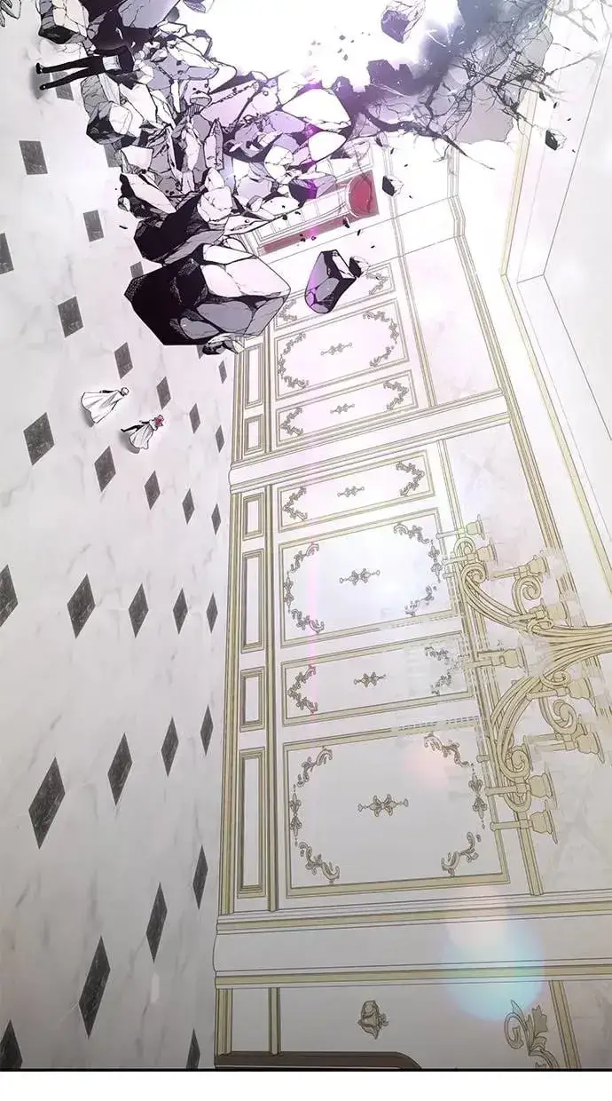 《隐藏实力的幕后高手》第38话：尤里安的第一个攻击魔法！图106
