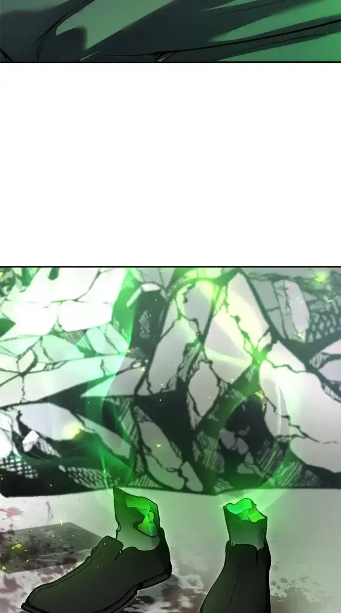 《隐藏实力的幕后高手》第38话：尤里安的第一个攻击魔法！图146