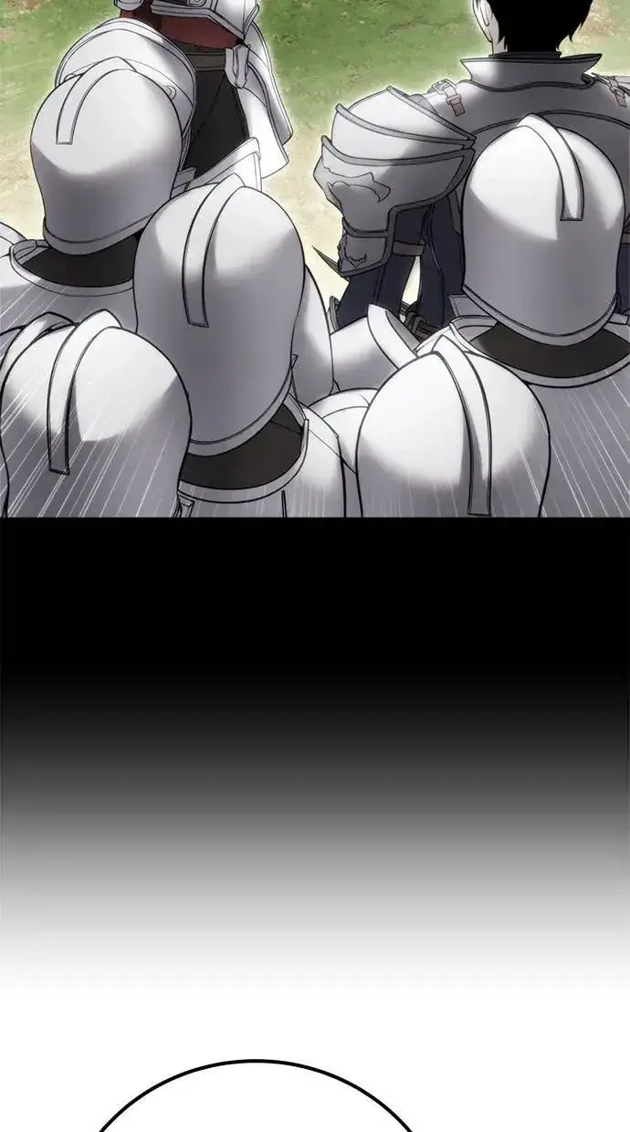 《隐藏实力的幕后高手》第44话：尤里斯翁翁的真面目图71