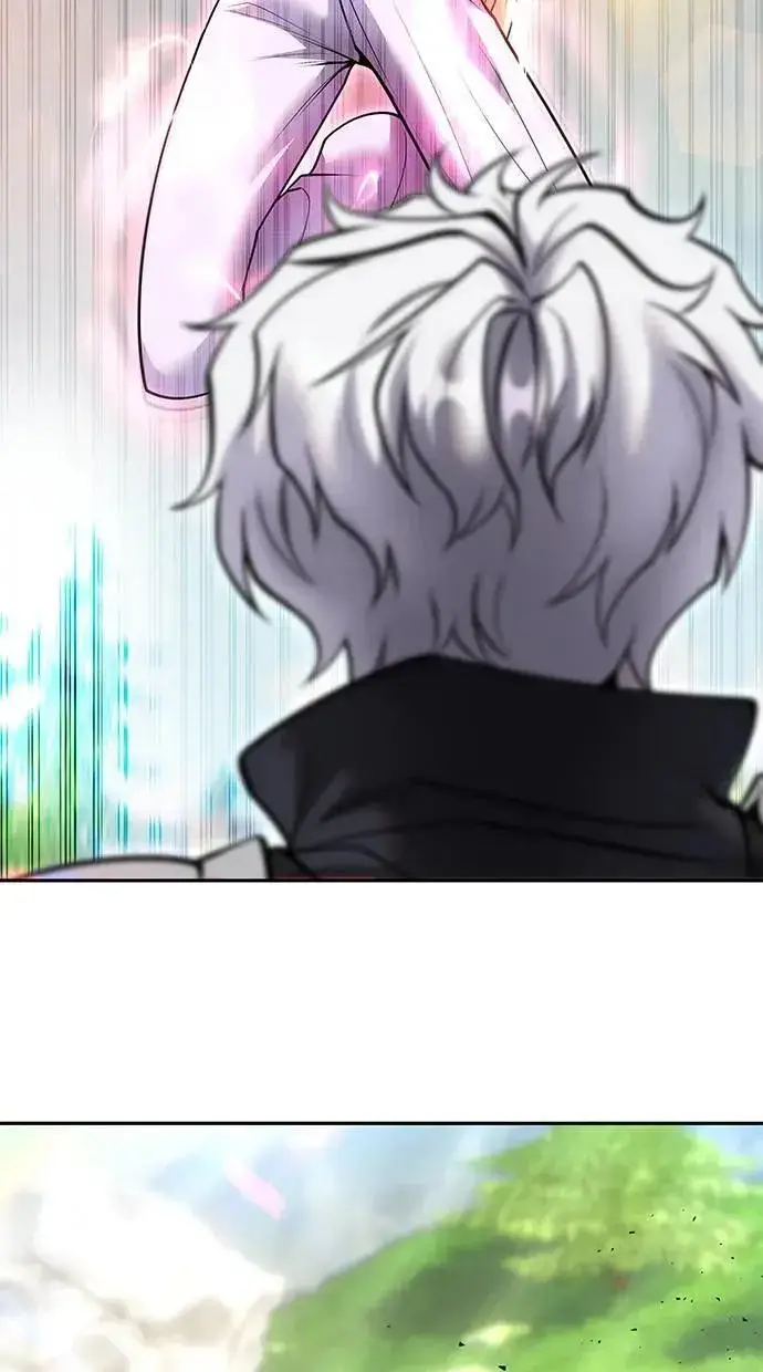 《隐藏实力的幕后高手》第47话：分队长选拔开始！图100