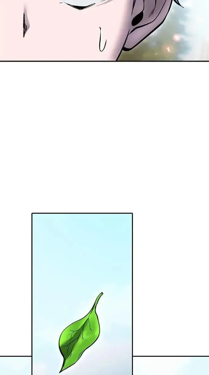 《隐藏实力的幕后高手》第47话：分队长选拔开始！图68
