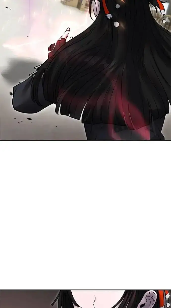 《隐藏实力的幕后高手》第50话：秘密特殊组织成员玫巴图88