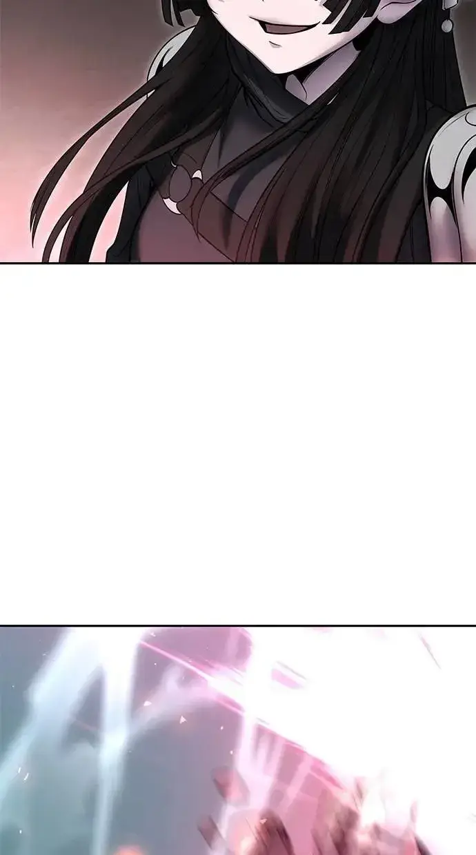 《隐藏实力的幕后高手》第50话：秘密特殊组织成员玫巴图89