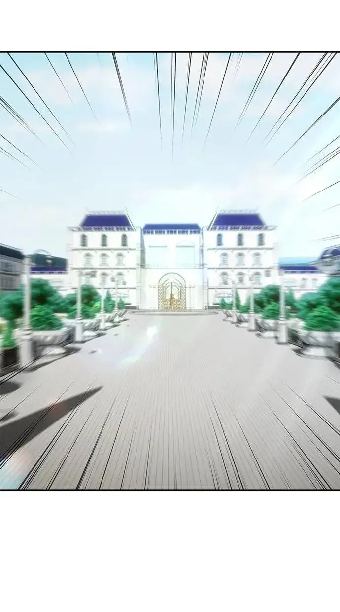 《隐藏实力的幕后高手》第53话：★重要！第一个箱子图52