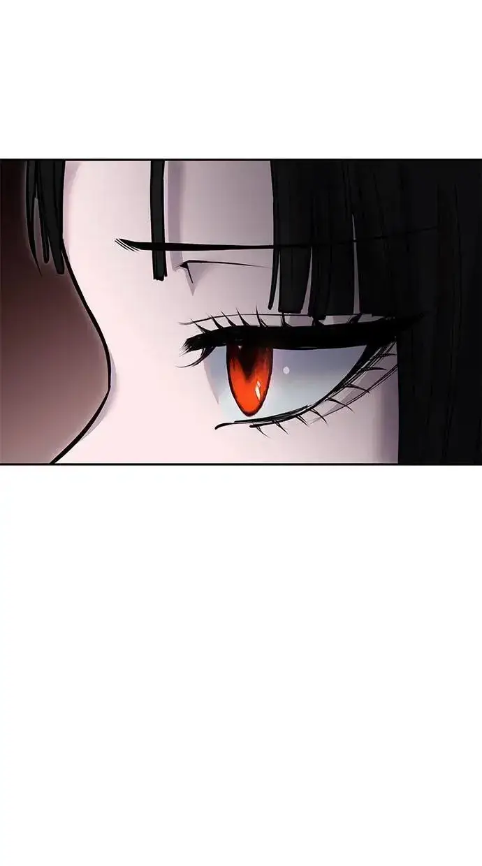 《隐藏实力的幕后高手》第56话：分队对抗战开始图95