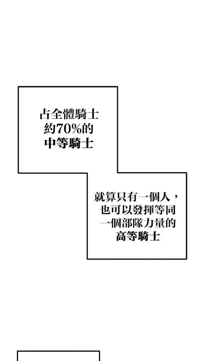 《隐藏实力的幕后高手》第61话 先换个地方图82