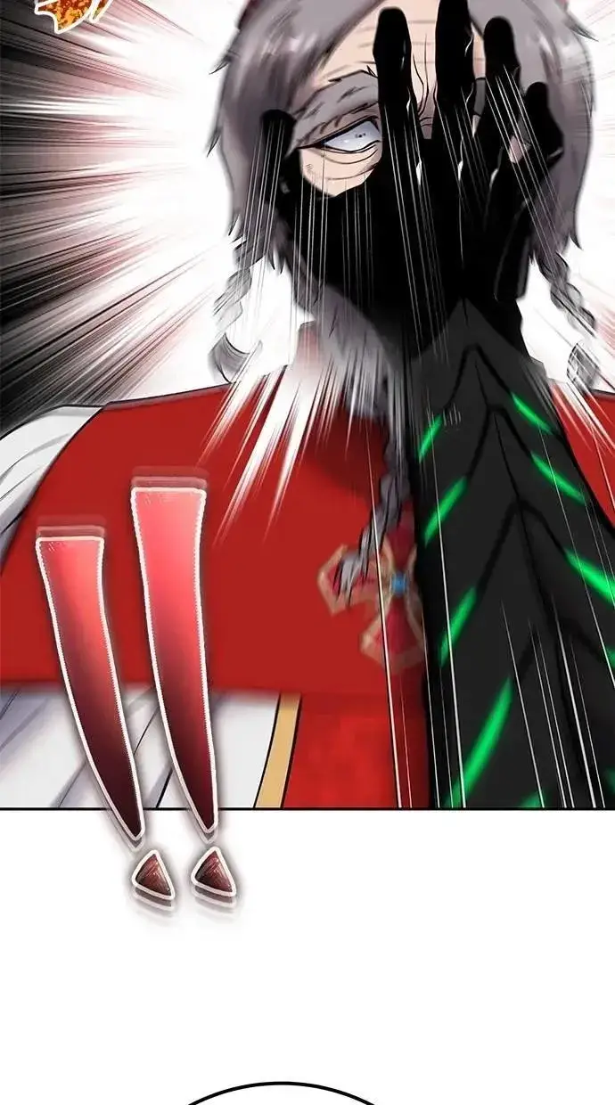 《隐藏实力的幕后高手》第67话 我们…在对抗什么图105