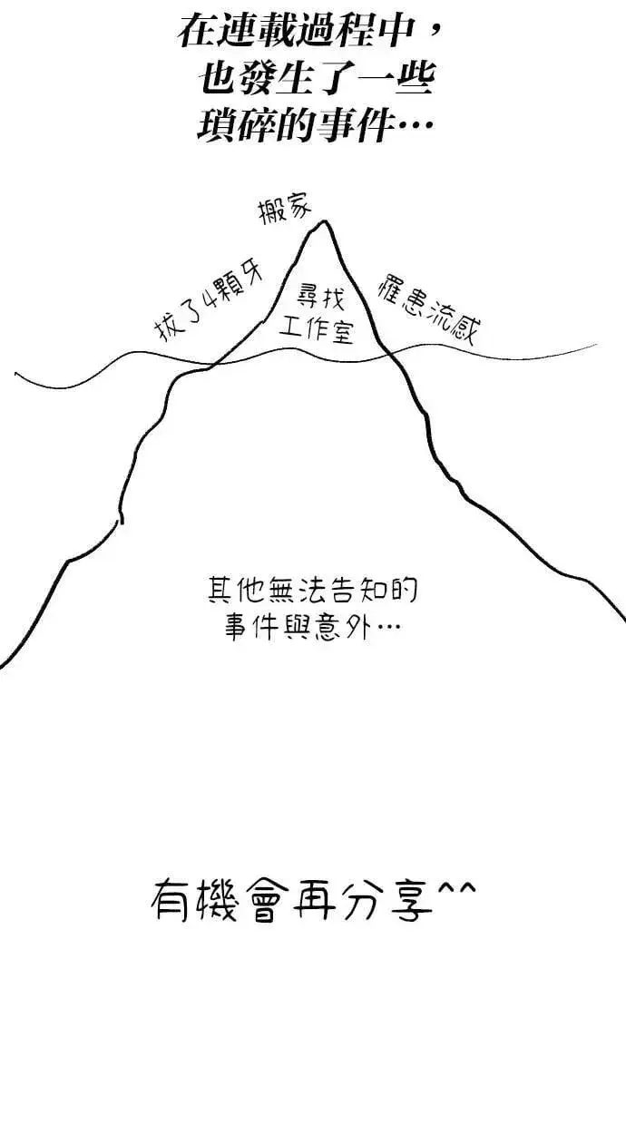 《隐藏实力的幕后高手》第71话 第一季最终话+后记图99