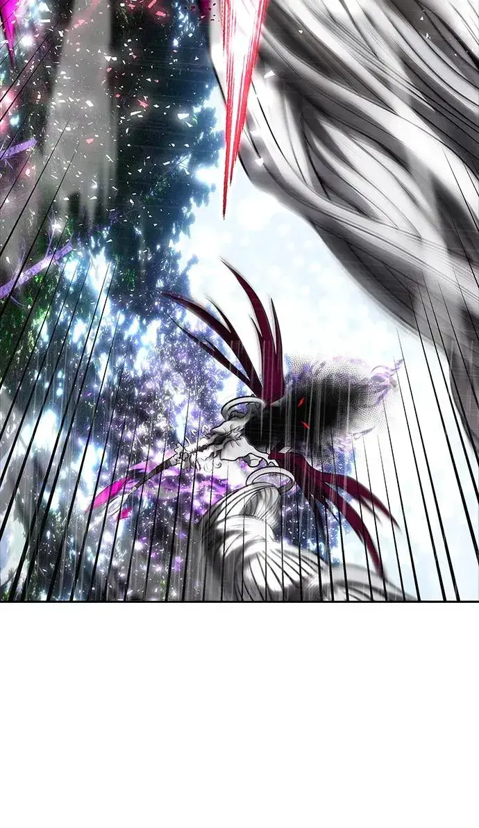 《隐藏实力的幕后高手》[第16话] LV 3图44