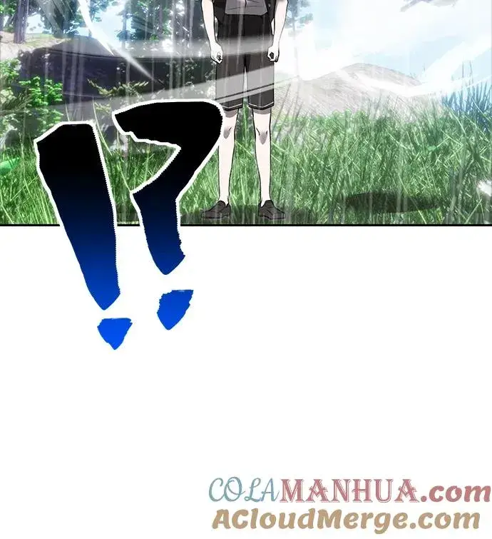 《隐藏实力的幕后高手》[第16话] LV 3图82