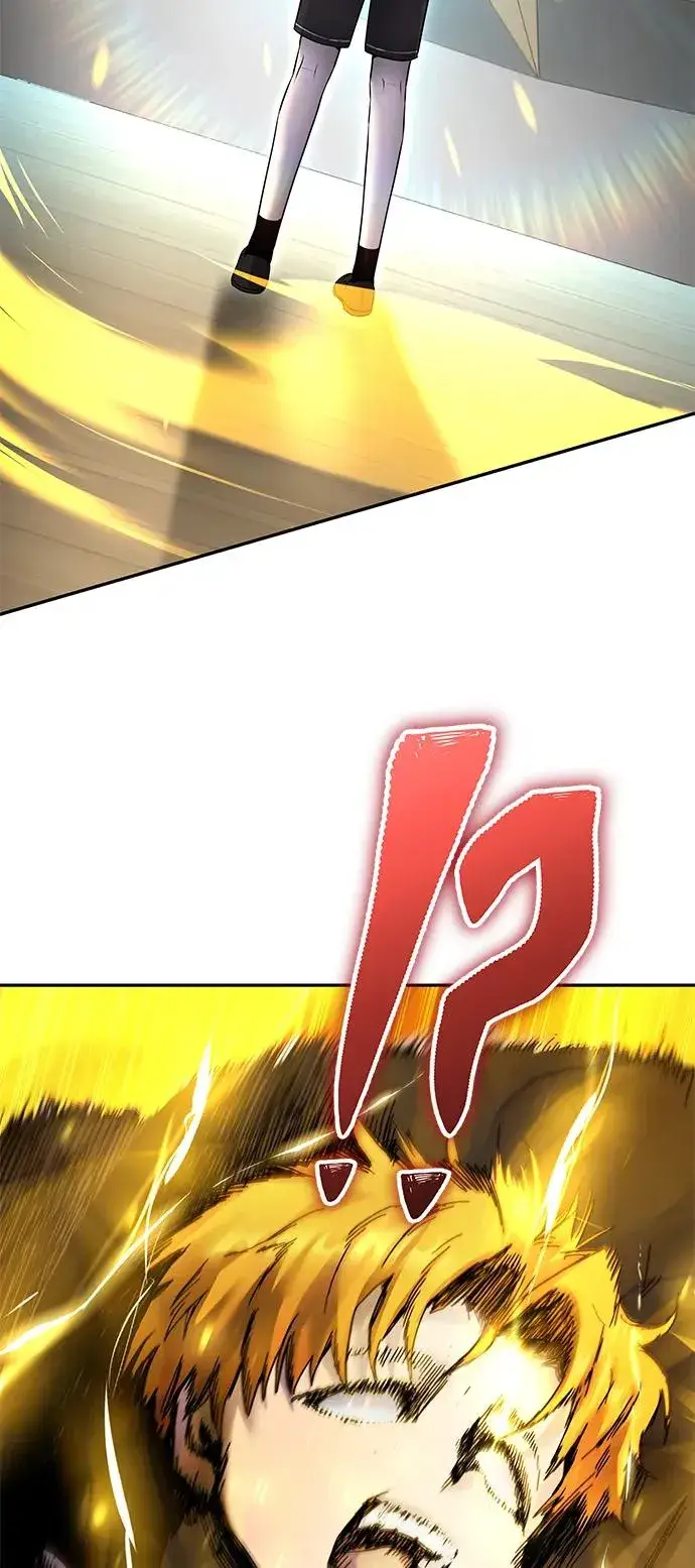 《隐藏实力的幕后高手》[第23话] 你果然是最棒的，克里斯图75